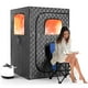 thumbnail image 1 of Sauna Portátil Steupoek 2.6 L 1000 W, 1 of 3