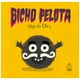 thumbnail image 1 of Bicho Pelota blanco, 1 of 6