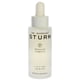 thumbnail image 2 of Serum Dr. Barbara Sturm Lifting Serum 30ml Unisex, 2 of 3