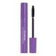 thumbnail image 4 of Máscara COVERGIRL Professional Remarkable Very Black 9 mL, 4 of 5