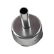thumbnail image 2 of Boquilla Para Máquina De Aire Caliente, Rendimiento Estable, Piezas Portátiles, Boquilla Para Herramienta De Aire Caliente, 6mm, 2 of 4