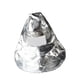 thumbnail image 3 of Casco Resistente Al Fuego Capucha Facial Resistente Al Fuego Portátil Para Horno De Leña Con Aceite, 3 of 5