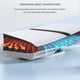thumbnail image 3 of Soporte Horizontal para PS5 Pro Disco y Edición Digital – Compatible con la Consola PlayStation 5 Pro, 3 of 6