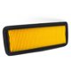 thumbnail image 2 of Reemplazo De Filtro De Aire Compatible Con Benelli Leoncino 800 Modelos 22-24, 2 of 5