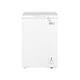 thumbnail image 1 of FREEZER HORIZONTAL 99 LTS LFH-102, 1 of 8