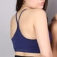 thumbnail image 2 of Peto Mujer Deportivo Ajuste Cómodo UrbanGlow, 2 of 2