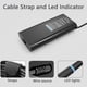 thumbnail image 5 of Adaptador AC GKLSPL 130W para Dell Inspiron 16 Plus 7640 7620 7630, 5 of 7