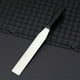 thumbnail image 1 of 1pc, Icing Spatula (8''/10''/12''), Stainless Steel Straight Icing Spatula With Measurements, Cake Decorating Tool, Baking Tools, Kitchen Gadgets, Kitchen Accessories, Home Kitchen Items, 1 of 5