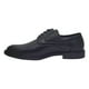 thumbnail image 3 of ZAPATOS DE VESTIR TUO TUO NEGRO | H01 - Talla 43, 3 of 6