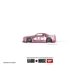 thumbnail image 5 of Maqueta de coche True Scale Miniatures Nissan Skyline GT-R R34 1/64, 5 of 5