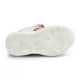 thumbnail image 5 of Sandalia Niña Bubblegummers Heart Light Blanco - Rosa Claro, 5 of 5