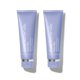 thumbnail image 1 of Limpiador Facial Kate Somerville Leche de Cabra 2x120ml, 1 of 7