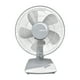 thumbnail image 1 of VENTILADOR SOBREMESA 12 AIROLITE, 1 of 12