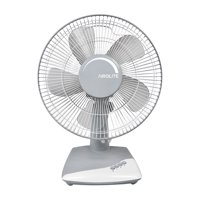 Airolite - Vent V12S6 Sobremesa 12