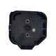 thumbnail image 2 of Cortasetos Filtro de aire Cortacésped doméstico Filtro de aire Herramientas de jardín de servicio pesado Universal para jardín de té Recogida Accesori, 2 of 5