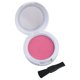 thumbnail image 5 of Kit de Maquillaje Klee Naturals Rubor y Labial Seabreeze, 5 of 7
