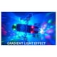 thumbnail image 5 of Avion de Juguete Infantil con Luces y Sonidos, 5 of 5