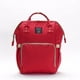 thumbnail image 1 of Bolso Mochila De Dama Backpack Style, 1 of 1
