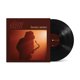 thumbnail image 2 of LP Slow Burn – Concord Music Group, 2 of 2