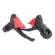 thumbnail image 3 of Palancas De Freno Universales Para Sillas De Ruedas Accesorios Sillas De Ruedas Manuales Tipo 7, 3 of 5