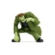 thumbnail image 1 of Figura de acción Jada Scooby-Doo! Creeper a escala 1:12 de 15 cm de altura, 1 of 7