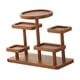 thumbnail image 1 of Organizador De Llaves Para Mesa De Entrada, Organizador De Joyas Para Decoración Del Hogar Y Dormitorio, Estilo A, 1 of 5