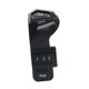thumbnail image 2 of Interruptor De Acelerador Eléctrico 3 En 1 Bocina De Luz De Control Durable Para Bicicleta Eléctrica B, 2 of 5