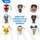 thumbnail image 2 of Figura de vinilo coleccionable Funko Pop Disney Prince Charming, 2 of 3