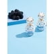 thumbnail image 4 of Perfume Marc Jacobs Daisy Dream Eau de Toilette para mujer, 100 ml, 4 of 5