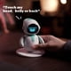 thumbnail image 2 of Robot Pet Eilik Cute, 2 of 6