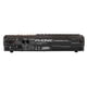 thumbnail image 3 of Mixer Amplificado Phonic Powerpod K-16, 3 of 3