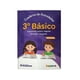 thumbnail image 1 of Cuaderno Actividades Caligrafia Horizontal Tercero Basico Sopena, 1 of 2