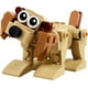 thumbnail image 1 of Juego de bolsas de plástico Toy LEGO Creator 3 en 1 Gift Animals 30666, 1 of 3