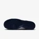 thumbnail image 3 of Zapatilla Hombre Dunk Low Retro Nike, 3 of 3