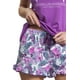 thumbnail image 2 of Pijama Algodón Short, Polera Manga Corta Estampado Beatiful, 2 of 3