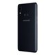 thumbnail image 3 of Smartphone Galaxy A10s Negro Triangulado / Entel, 3 of 8