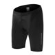 thumbnail image 1 of Calza corta short ciclismo mujer Rockbros RK1008NB, 1 of 5