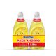 thumbnail image 1 of Pack Lavalozas Magistral Limón Concentrado, 2 Un x 500 ml c/u, 1 of 5