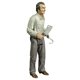 thumbnail image 3 of Figura The Cook de Trick Or Treat Studios Texas Chainsaw 5", 3 of 4