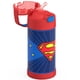 thumbnail image 2 of Botella de agua THERMOS FUNTAINER 350 mL para niños, aislada al vacío, 2 of 7