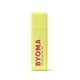 thumbnail image 1 of Aceite Labial Liptide Ph Glossy No Pegajoso Con Péptidos 5 Ml, 1 of 7