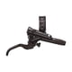 thumbnail image 1 of Maneta de freno SHIMANO SLX M7100 derecha DI HI Cycling multicolor, 1 of 1
