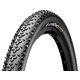 thumbnail image 1 of Neumático para bicicleta de montaña Continental Race King ShieldWall 26x2.0, 1 of 2