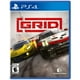 thumbnail image 1 of Grid - Playstation 4 - Fisico - Sniper, 1 of 6