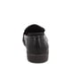 thumbnail image 3 of Mocasin Mujer Bata Comfit Tali 2 Negro, 3 of 8