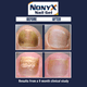 thumbnail image 3 of Barra Limpiadora Asepxia Carbón Activado 100g Unisex, 3 of 3