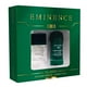 thumbnail image 2 of Eminence Edc Classic 50Ml+Deo Barra 50Gr, 2 of 2