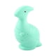 thumbnail image 1 of Dinosaurio Puzzle Juguete Bloques Educativos Actividad Juguetes Edad 3+ Cumplea?os Regalos Parasaurolophus, 1 of 5