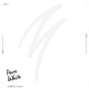 thumbnail image 3 of Delineador de ojos NYX PROFESSIONAL MAKEUP Epic Wear Liner Stick Blanco, 3 of 7