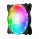 thumbnail image 2 of Ventilador Cooler Master Mf120 Prismatic 3 en 1, 2 of 2